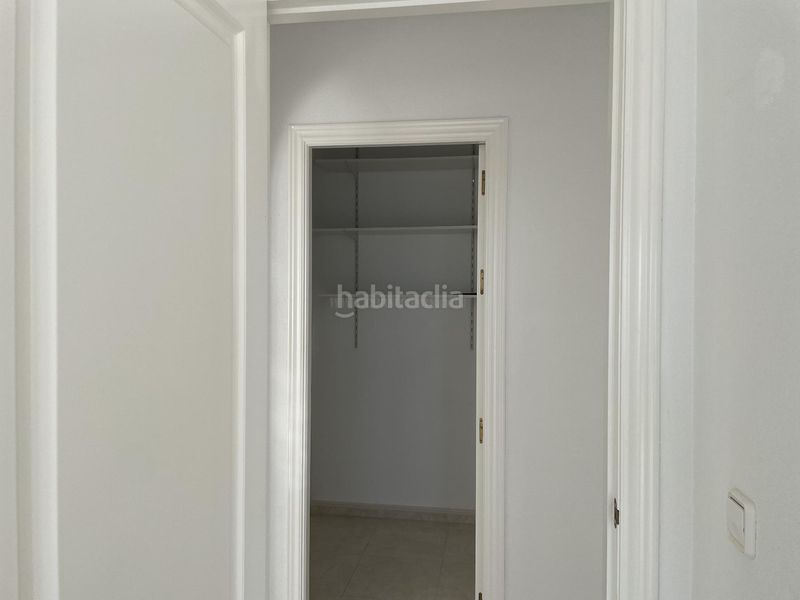 Foto bdd14a5a-daf8-4ab1-950d-beb292b78065. Apartament amb piscina a Lomas de Campoamor - Las Ramblas Orihuela