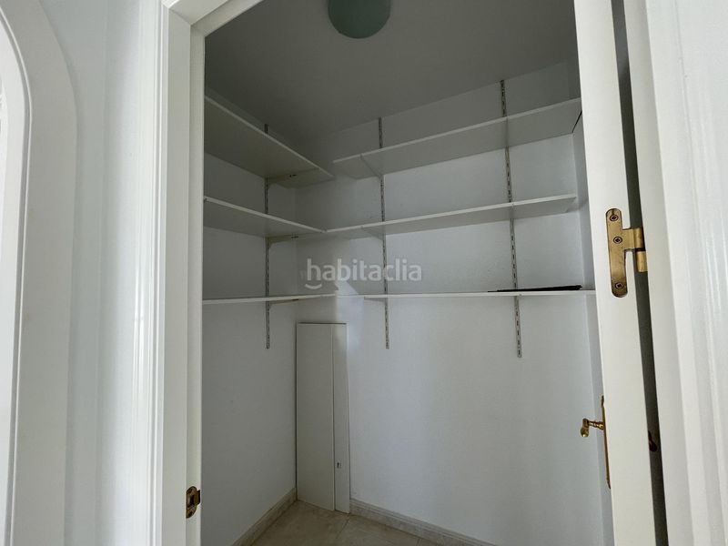 Foto c46bc2c3-a3ec-432b-8178-1d4a862b8bc4. Apartament amb piscina a Lomas de Campoamor - Las Ramblas Orihuela