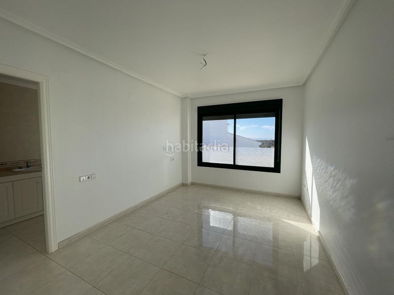 Foto e2051559-a360-49b0-b6d3-cf1daa63820d. Apartament amb piscina a Lomas de Campoamor - Las Ramblas Orihuela