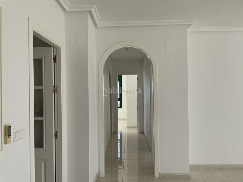 Foto e6fea8dd-34c5-4b61-ae3b-fcd357e80d01. Apartament amb piscina a Lomas de Campoamor - Las Ramblas Orihuela