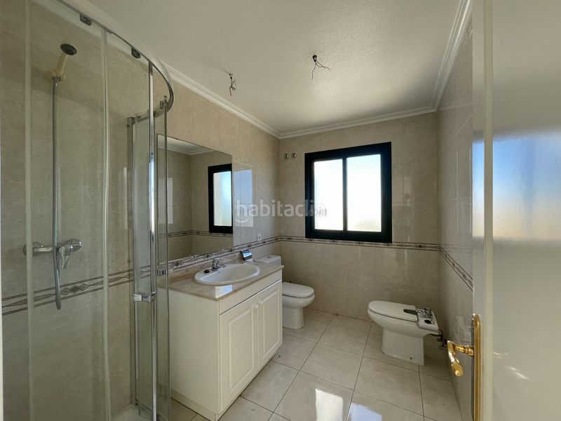 Foto f3e098ab-6651-4d46-a5d4-86e0c13127e0. Apartament amb piscina a Lomas de Campoamor - Las Ramblas Orihuela
