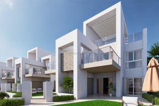 Apartament en Rojales. Ciudad quesadaapartamento