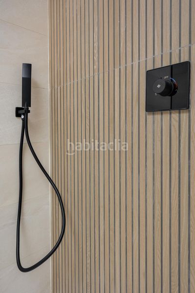 Foto 917844ae-6d84-4f83-88c3-2c429db950a5. Apartament amb calefacció aparcament piscina a Las Lomas de Rame-Bahía Bella Alcázares (Los)
