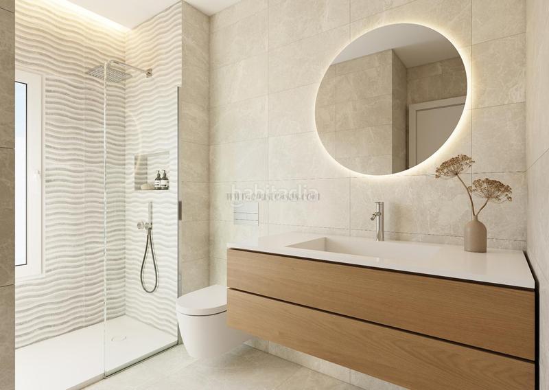 Foto 9dda93ec-1ead-4610-aacd-d80673a3c7b3. Casa  en Santiago de La Ribera San Javier