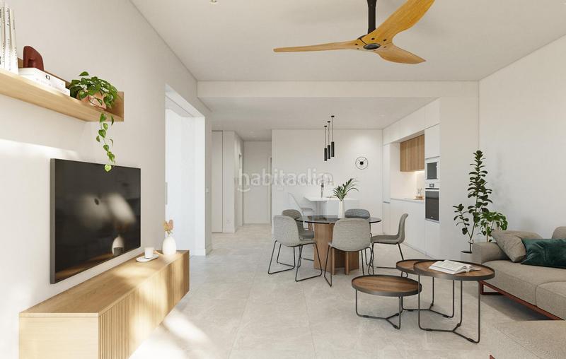 Foto a320a572-a5d5-41b8-84f7-7c4349d50de1. Casa  en Santiago de La Ribera San Javier