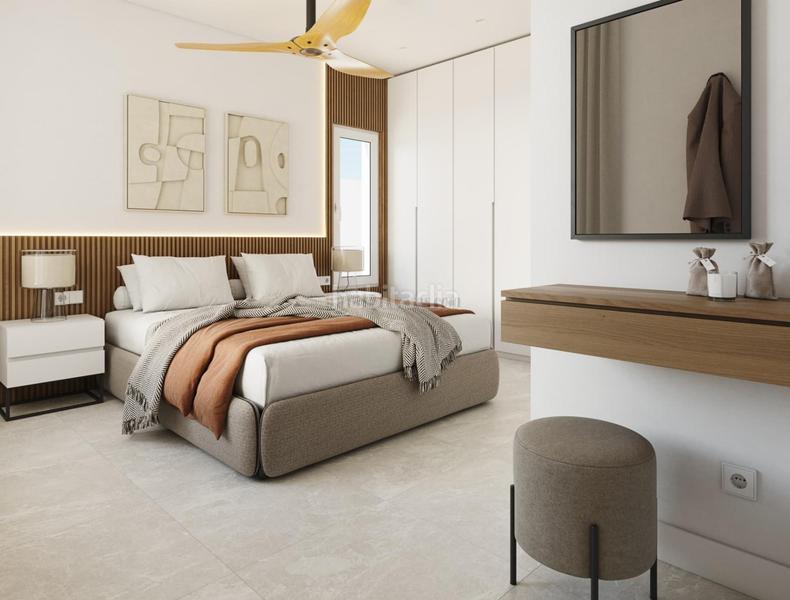 Foto a3f4e224-b437-418b-8fec-e507013a7562. Casa  en Santiago de La Ribera San Javier