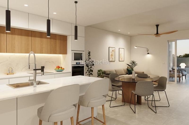 Foto b832551c-e2fc-4581-b916-d86648bb6677. Casa  en Santiago de La Ribera San Javier