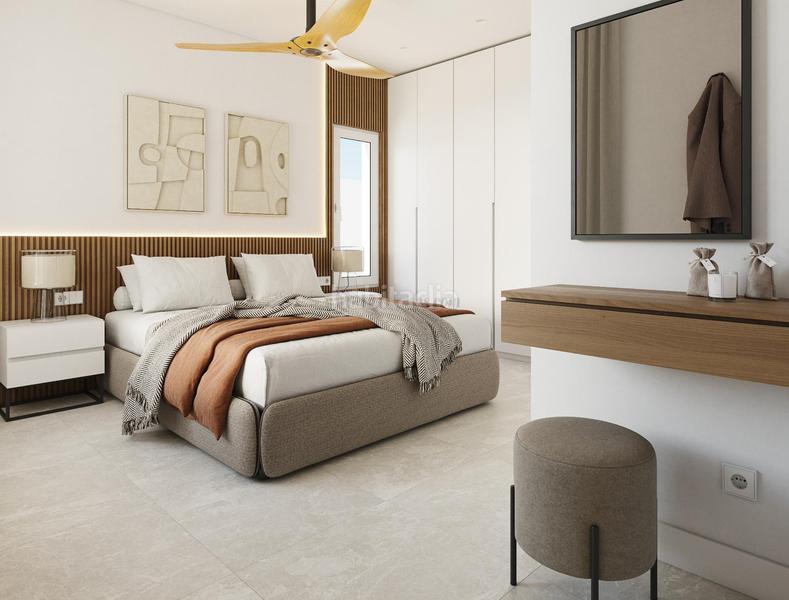 Foto bef1ce4f-46ef-4379-ab87-acfa746343f4. Casa  en Santiago de La Ribera San Javier