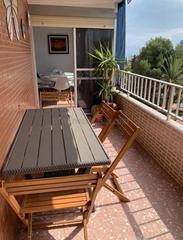 Apartamento en Punta Prima. Orihuela costaapartamento