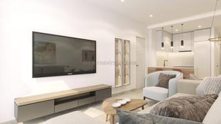 Apartament a El Acequión. Torreviejaapartamento
