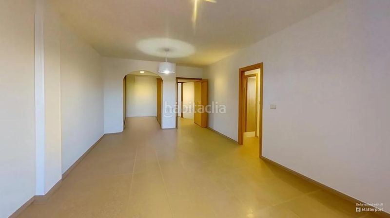 Foto 0ef164e8-c9dc-40ea-9e29-b2cfa801d1e5. Apartament amb calefacció piscina a Lomas de Cabo Roig - Los Dolses Orihuela