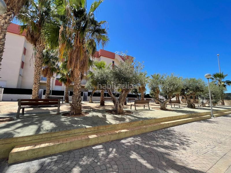 Foto 1b8365f2-f482-475b-a97d-987242f188df. Apartament amb calefacció piscina a Lomas de Cabo Roig - Los Dolses Orihuela