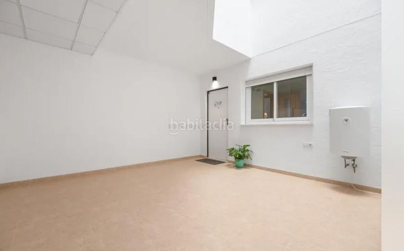 Foto 96d820a6-0840-49a2-99cb-2620f16cb8c1. Apartament amb calefacció piscina a Lomas de Cabo Roig - Los Dolses Orihuela