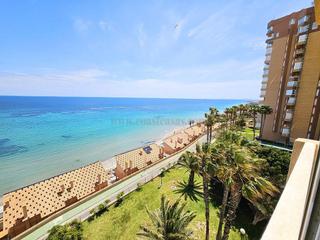 Appartement à Campoamor. Orihuela costaapartamento
