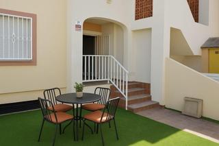 Apartament a La Zenia. Orihuela costaapartamento