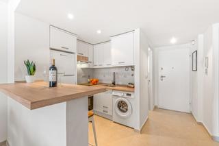 Apartament a La Zenia. Orihuela costaapartamento