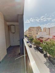 Apartament en Puerto Deportivo. Torreviejaapartamento