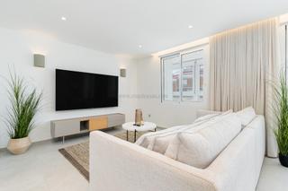 Apartamento en El Acequión. Torreviejaapartamento