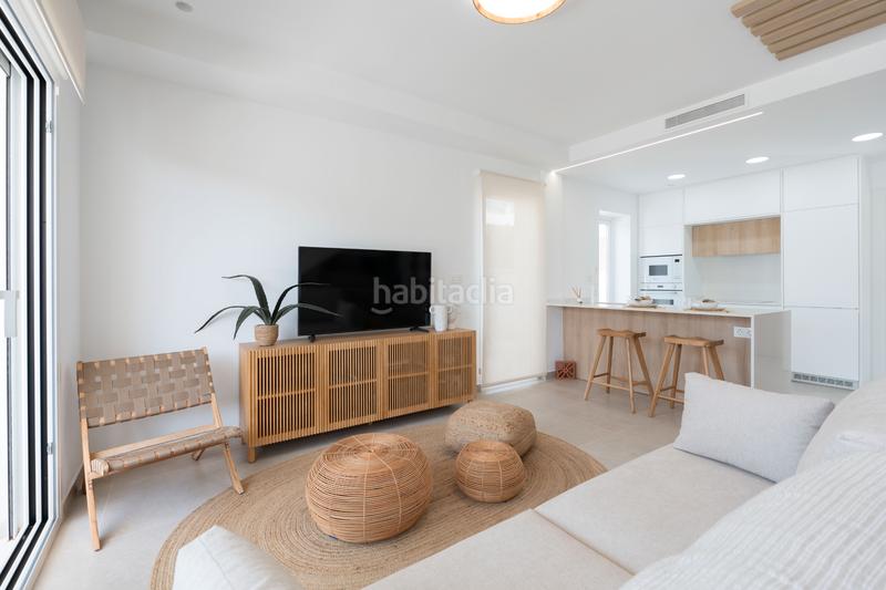 Foto 2c7e9d95-9dc9-445e-aee8-fc9b068d1433. Chalet 228m<sup>2</sup> mit parking pool in Pilar de la Horadada ciudad Pilar de la Horadada