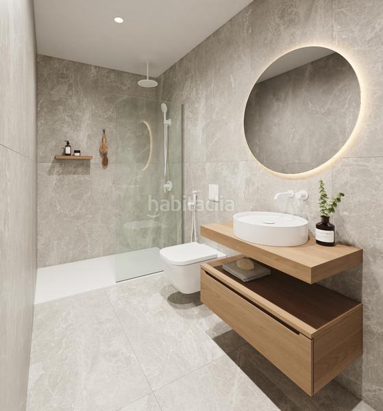 Foto 30276a48-45fc-411b-a975-61b1567950b4. Chalet 228m<sup>2</sup> con parcheggio piscina in Pilar de la Horadada ciudad Pilar de la Horadada