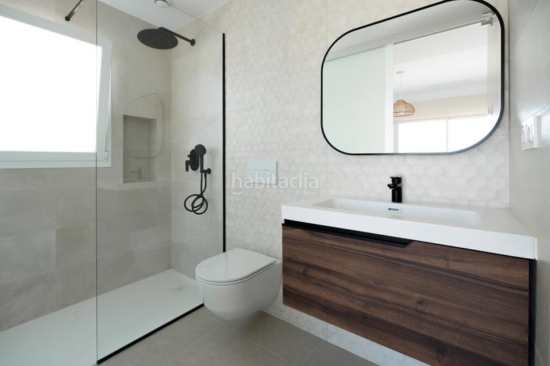 Foto 4bf151a7-4d7c-40be-a6f7-c90d0cf279c8. Chalet 228m<sup>2</sup> con parcheggio piscina in Pilar de la Horadada ciudad Pilar de la Horadada