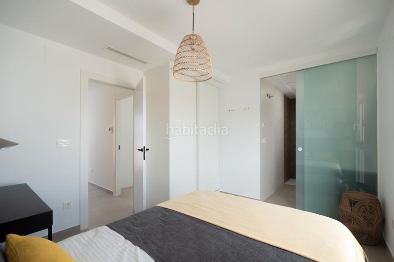 Foto 63290f26-25a9-4717-bd43-220172957c75. Chalet 228m<sup>2</sup> con parcheggio piscina in Pilar de la Horadada ciudad Pilar de la Horadada