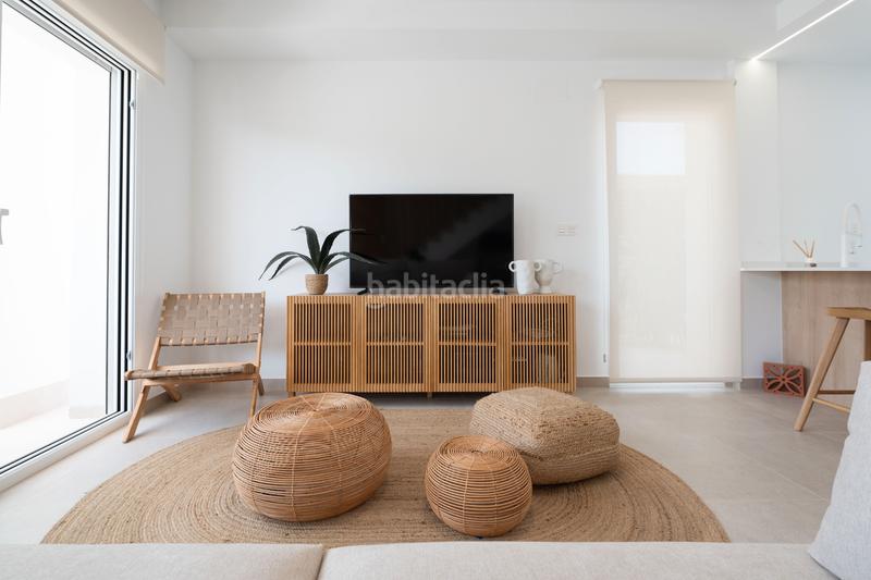 Foto 644563cf-8b93-457a-aa37-9fbb95307992. Chalet 228m<sup>2</sup> con parcheggio piscina in Pilar de la Horadada ciudad Pilar de la Horadada