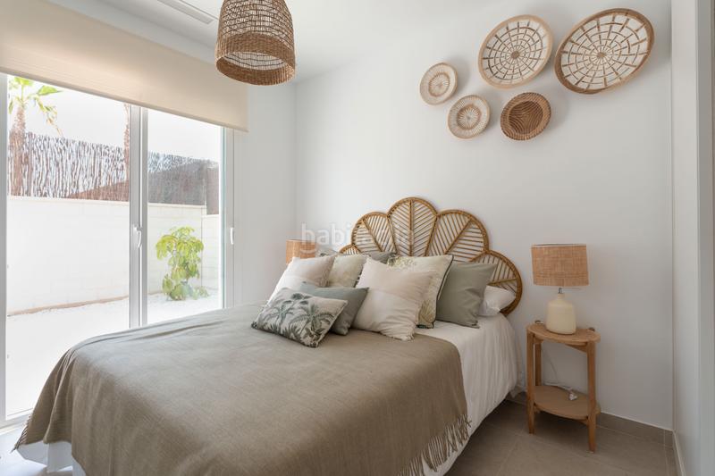 Foto 7ffb9db4-c598-4579-a74c-ed62d96204c6. Chalet 228m<sup>2</sup> con parcheggio piscina in Pilar de la Horadada ciudad Pilar de la Horadada