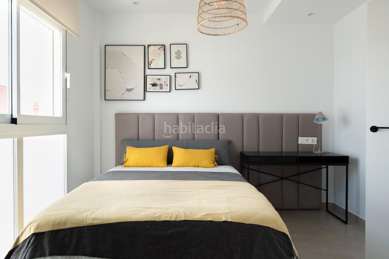 Foto 8b314ed1-c796-4698-b7a6-bb123a8b5e63. Chalet 228m<sup>2</sup> con parcheggio piscina in Pilar de la Horadada ciudad Pilar de la Horadada