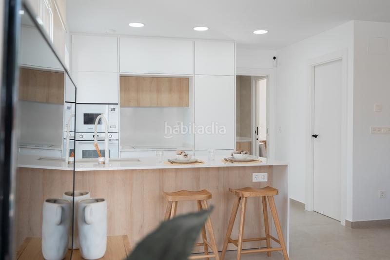 Foto 9b818a76-155a-440d-b5ba-457cdbbc0df0. Chalet 228m<sup>2</sup> con parcheggio piscina in Pilar de la Horadada ciudad Pilar de la Horadada