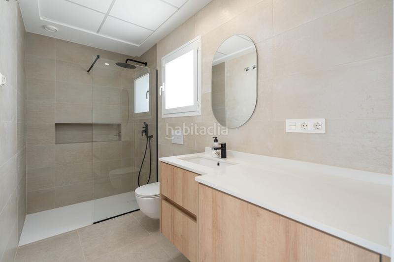 Foto bbd3001d-d743-4f27-afee-552bdcab73c8. Chalet 228m<sup>2</sup> con parcheggio piscina in Pilar de la Horadada ciudad Pilar de la Horadada