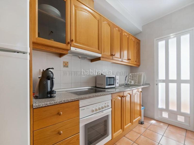 Foto 20b01a98-7c88-4539-a622-8aff278f84cd. Xalet amb calefacció piscina a Aguamarina Orihuela