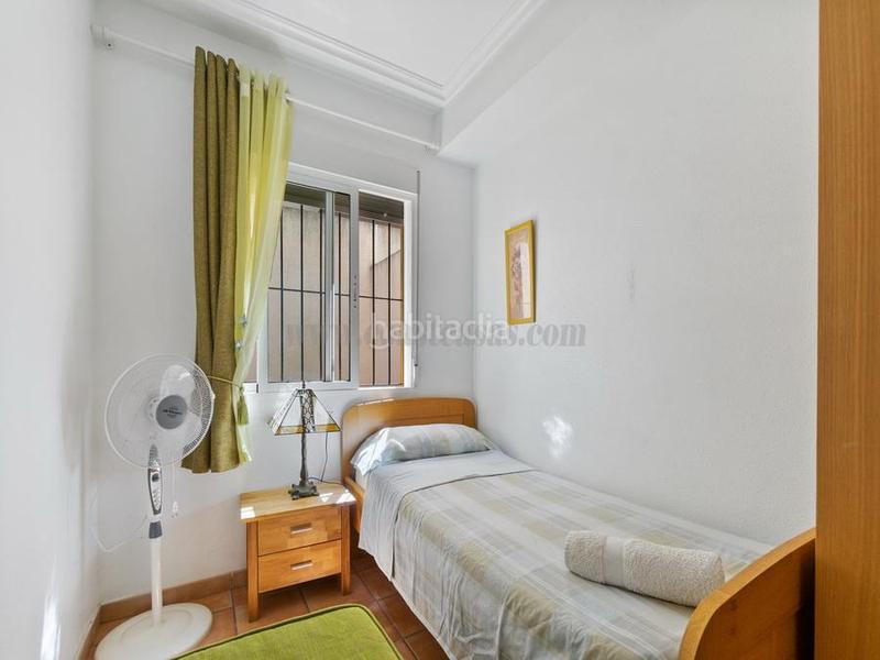 Foto 809476bb-71ac-4636-8cf9-499370d6aeab. Xalet amb calefacció piscina a Aguamarina Orihuela