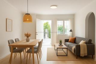 Apartament a La Zenia. Orihuela costaapartamento