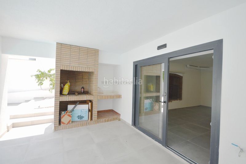 Foto 5bfa6a54-59f4-4ef0-8263-d77fa61fb5ab. Xalet amb calefacció aparcament piscina a Los Balcones-Los Altos Torrevieja