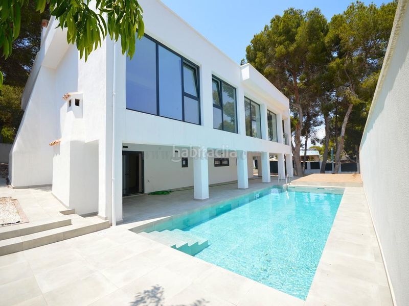 Foto 6292af78-3804-459e-a19c-fde07c084a7d. Xalet amb calefacció aparcament piscina a Los Balcones-Los Altos Torrevieja