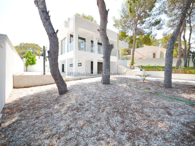 Foto 949af8df-aebd-41c8-9f43-ef6ea4fe8eb8. Xalet amb calefacció aparcament piscina a Los Balcones-Los Altos Torrevieja