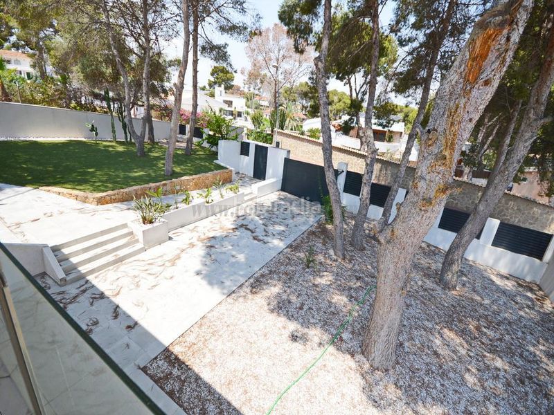 Foto 9d2aa564-d8d9-4184-910c-e7cf35746b00. Xalet amb calefacció aparcament piscina a Los Balcones-Los Altos Torrevieja