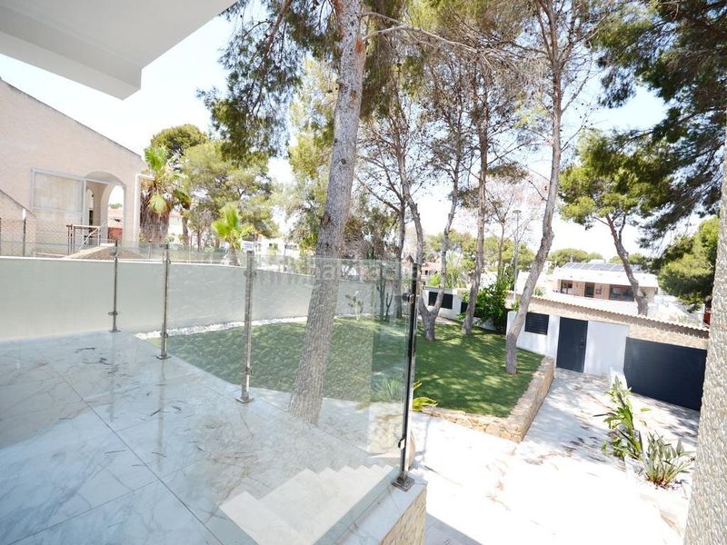 Foto a1939075-db42-4a46-8163-c594341ad646. Xalet amb calefacció aparcament piscina a Los Balcones-Los Altos Torrevieja