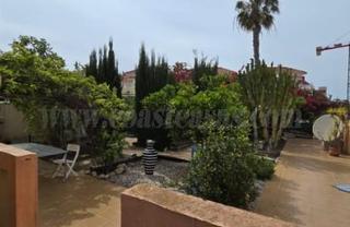 Haus in La Zenia. Orihuela costabungalow