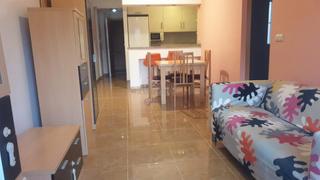 Piccolo appartamento in El Molino. Torreviejaapartamento