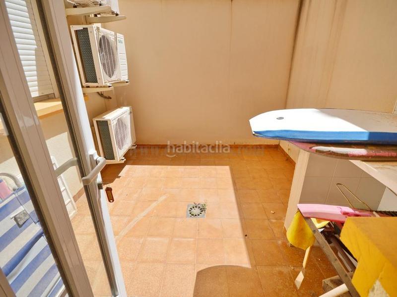 Foto c4da0d90-228c-4f1d-bc0e-d1452bafeefc. Affitto casa con riscaldamento piscina in Lomas de Cabo Roig - Los Dolses Orihuela