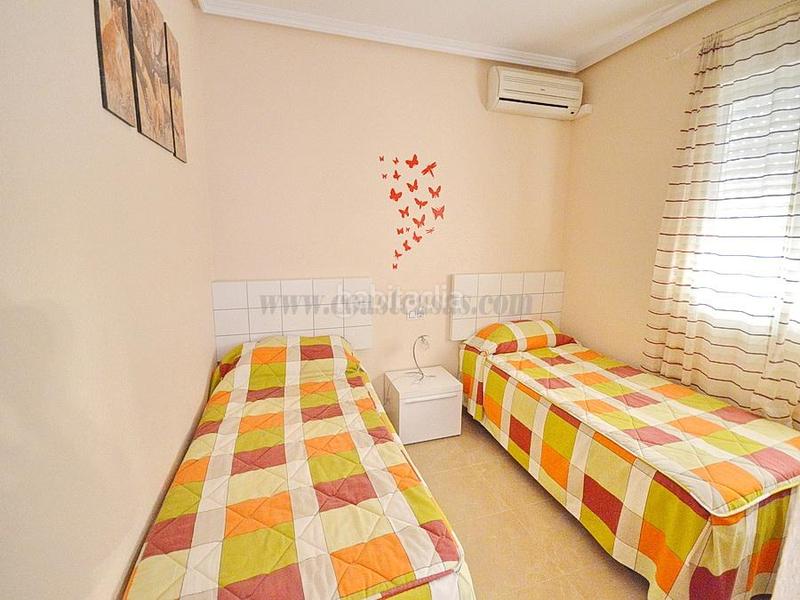 Foto d2c9c3c3-0373-442a-a736-c70755554e93. Alquiler casa costabungalow en Lomas de Cabo Roig - Los Dolses Orihuela