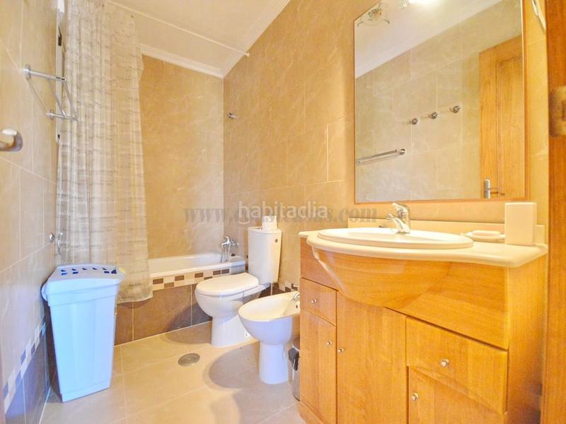 Foto 87a59817-063d-4cd6-b1d2-68eeecd05f22. Rent house with heating pool in Lomas de Cabo Roig - Los Dolses Orihuela