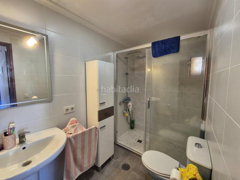 Foto 0f7036f0-6e96-4a28-ab04-4c1dccdc2e46. Apartament amb piscina a Punta Prima Torrevieja