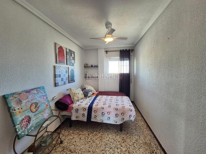 Foto 1576eb1e-ac5d-4ca1-9a95-eaaf2f9a46cb. Apartament amb piscina a Punta Prima Torrevieja