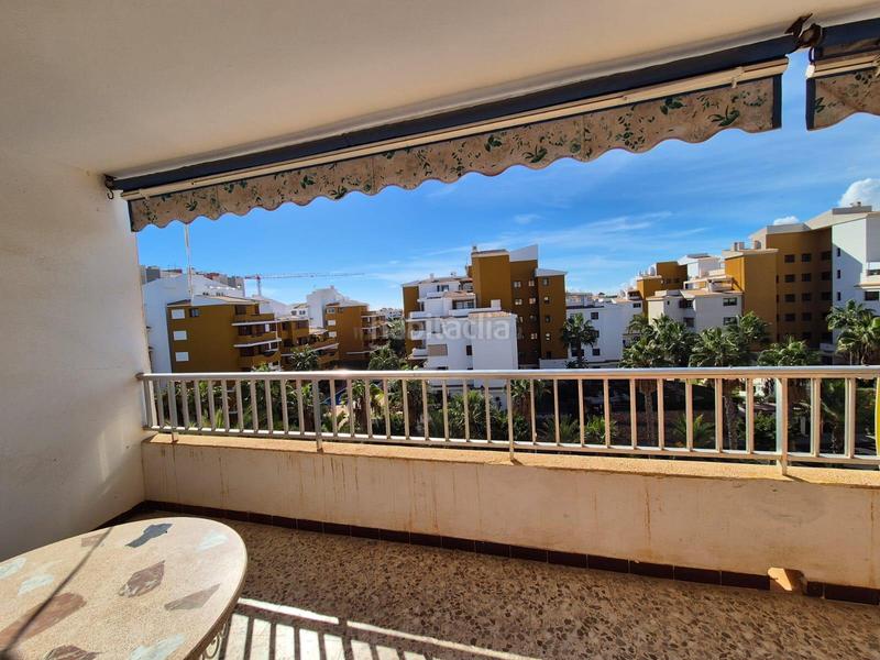 Foto 5493471f-430b-4178-95bc-9bff544dc96d. Apartament amb piscina a Punta Prima Torrevieja