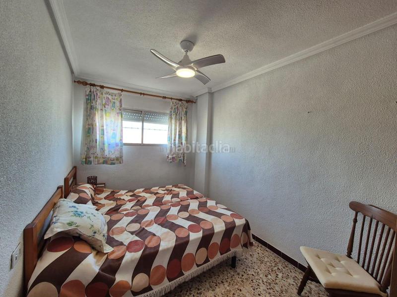 Foto 80d1364f-093d-4595-8e4c-96f2ec29b170. Apartament amb piscina a Punta Prima Torrevieja