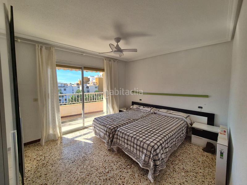 Foto a6b71958-3f15-4474-8206-56cbbd0666b0. Apartament amb piscina a Punta Prima Torrevieja