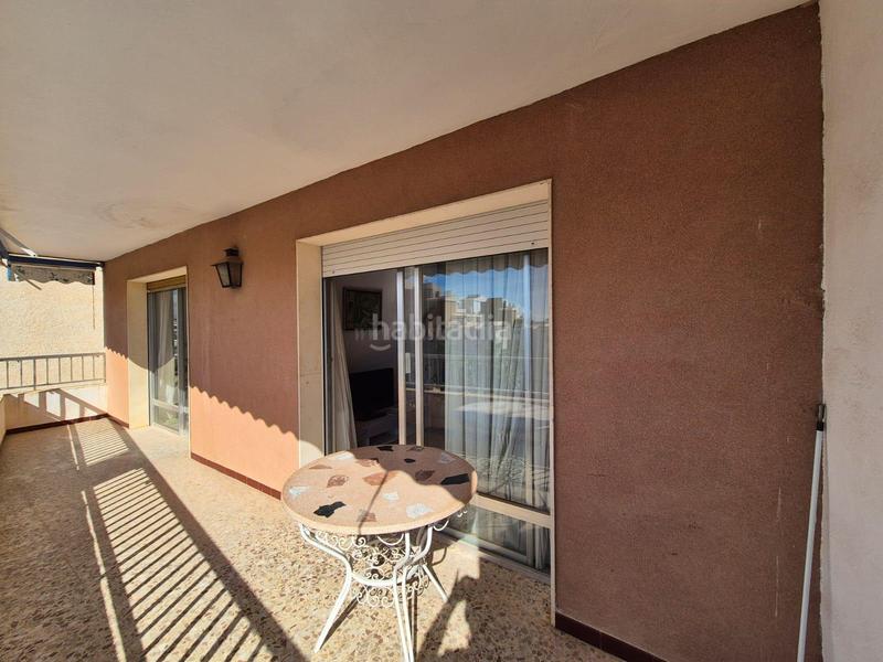 Foto ad182612-83f6-4001-95e8-1003766e146b. Apartament amb piscina a Punta Prima Torrevieja